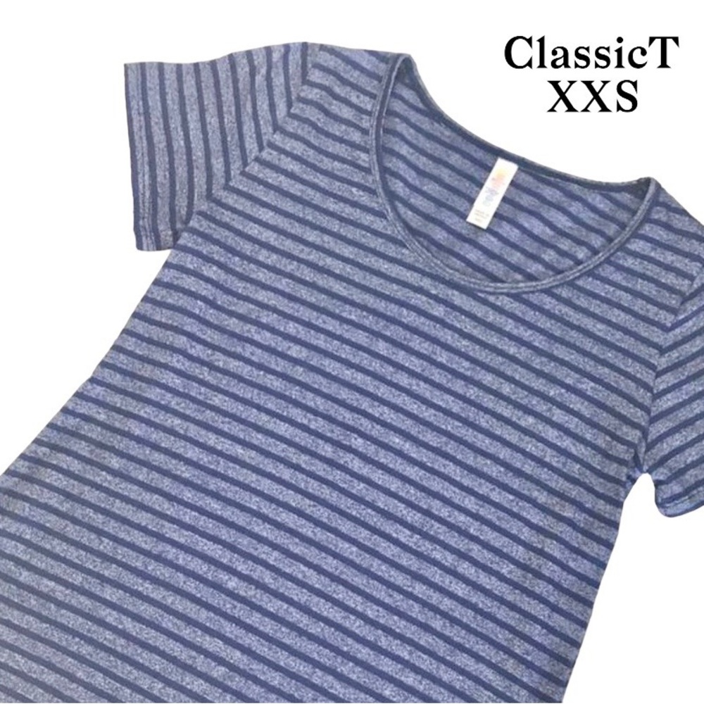 💝💝💝 3 for $33 LuLaRoe Classic Tee